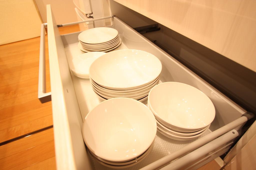 一棟貸切り宿 Guesthouse 嵯峨嵐山 Kyoto Eksteriør bilde